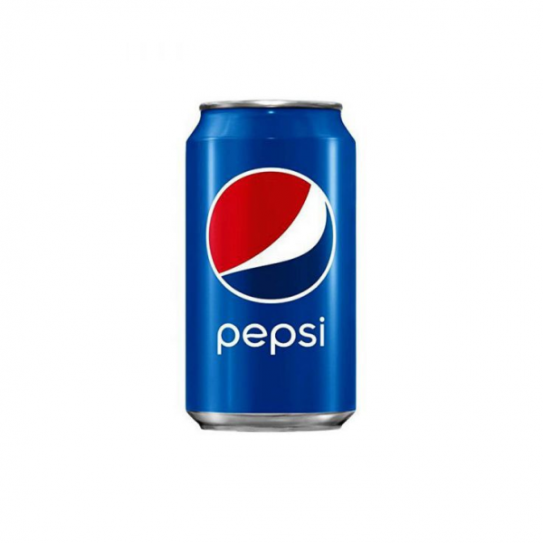 <b>Pepsi Cola</b>