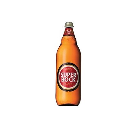 <b>Super Bock 1L</b>